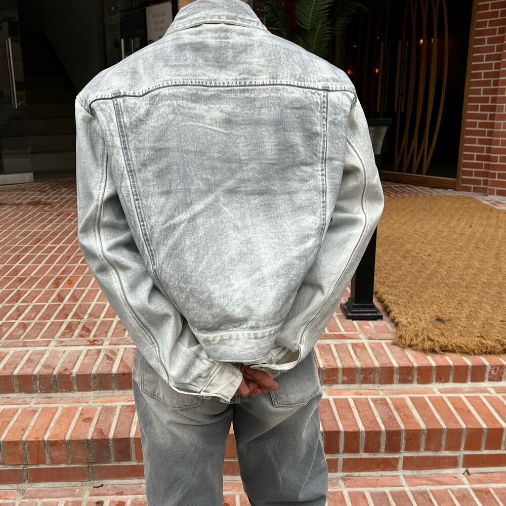 b061cc51be28a3053931a19d22b1d014