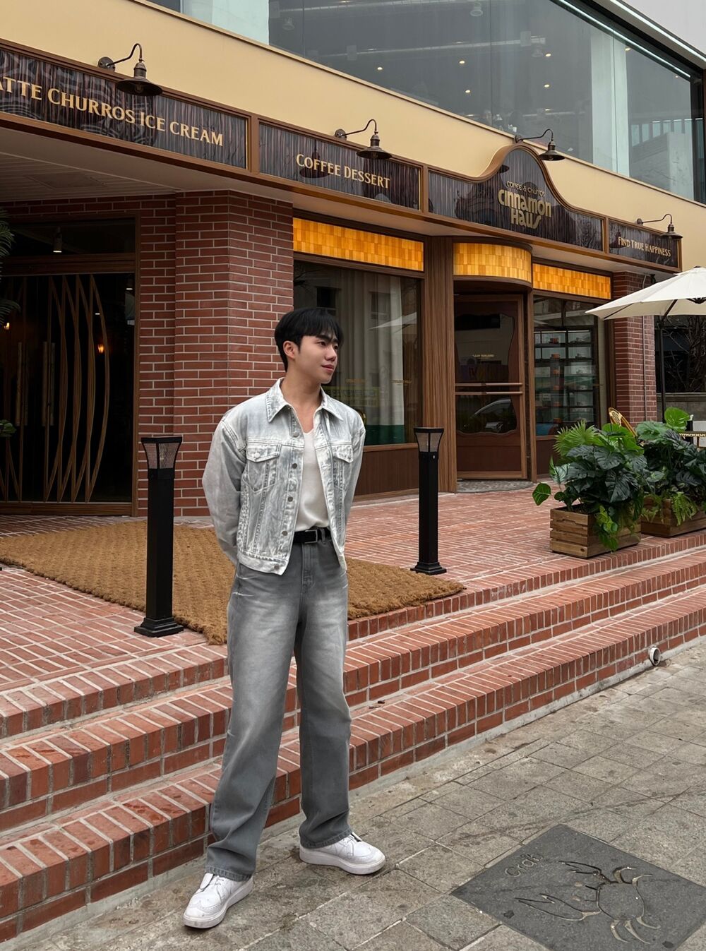 b5a2390b4448b6cb12791123761fc01a