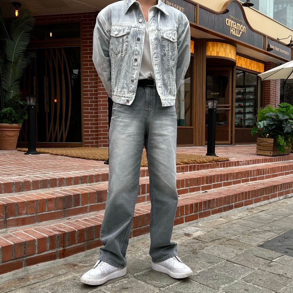 c9b424adf4ee014df0a6b89f8858c61d