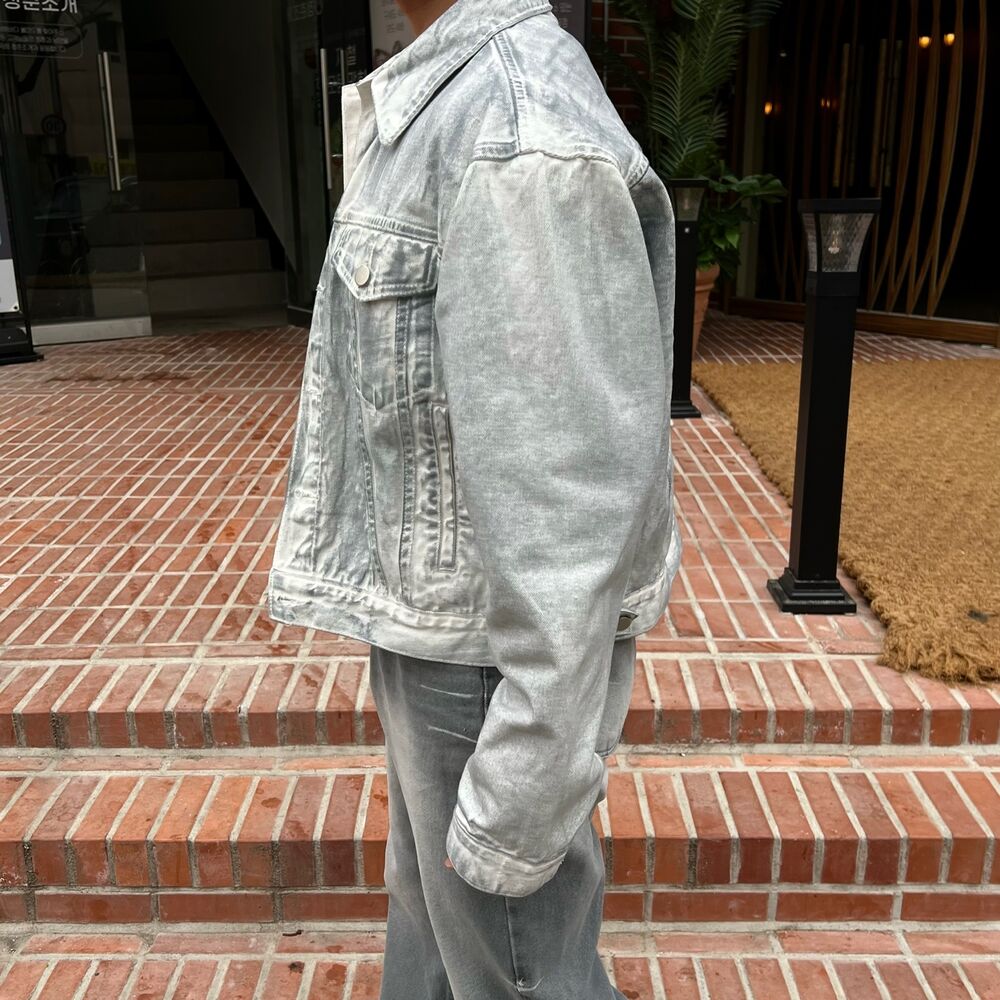 cbe4bf0fa5027a2c39881d026bd4caa7