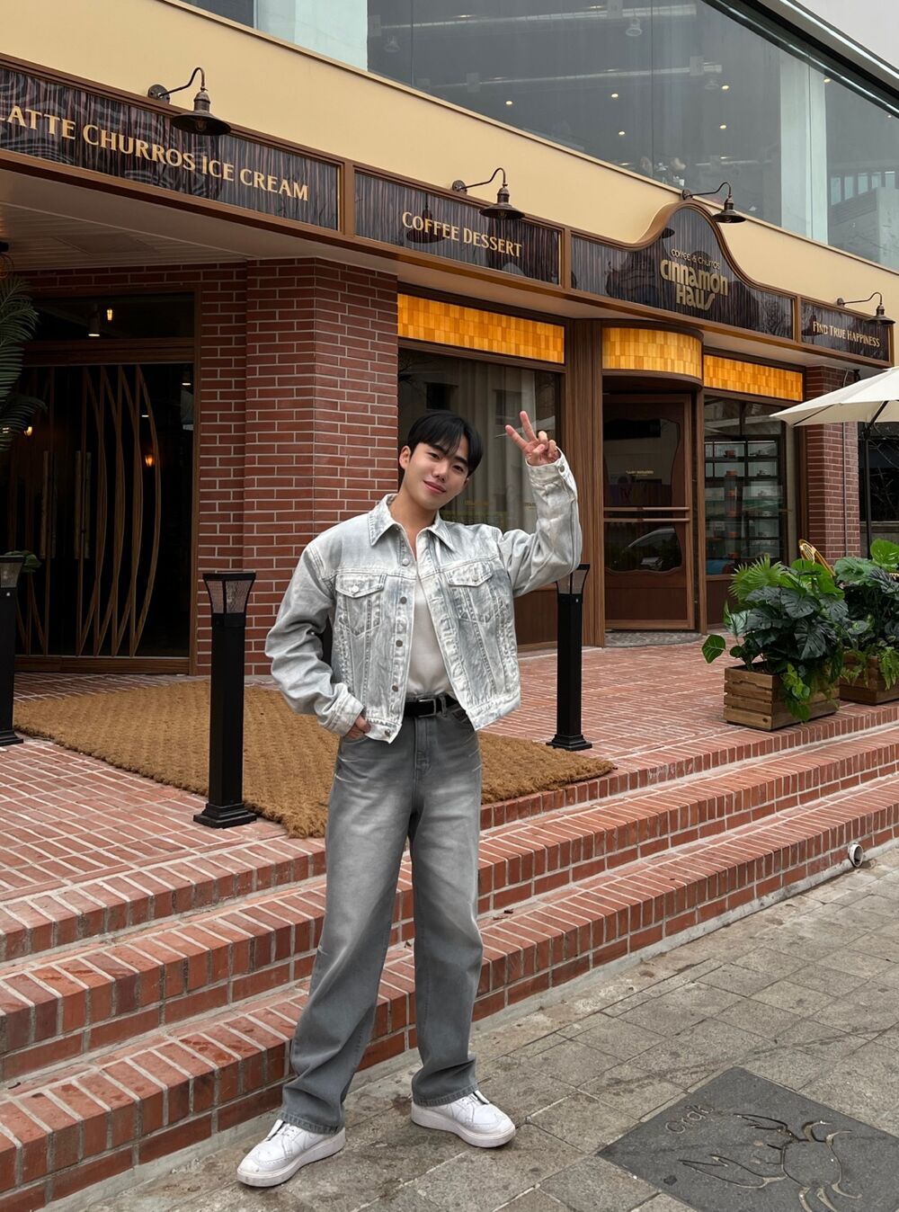 df6f4044984e3b6903ead65eab872079