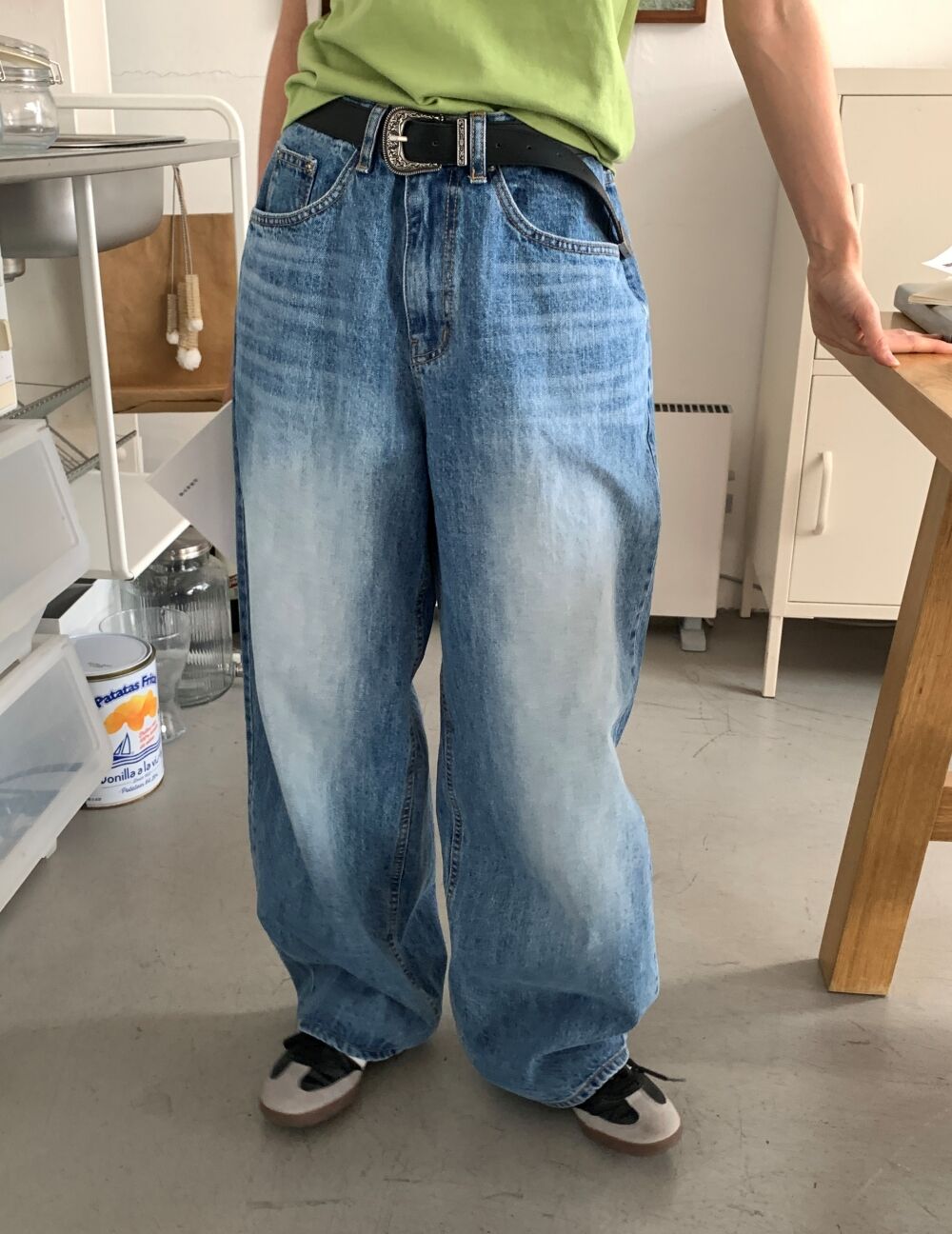 product detail image