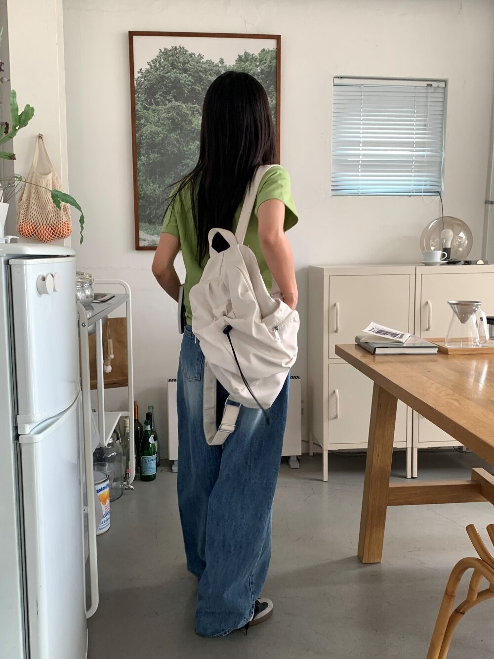 product detail image