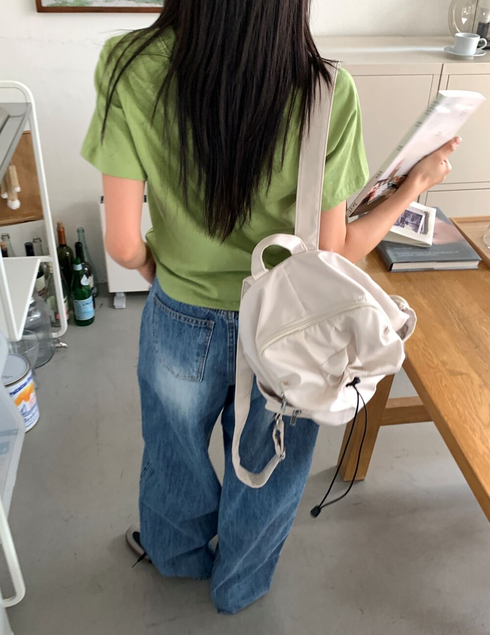 product detail image