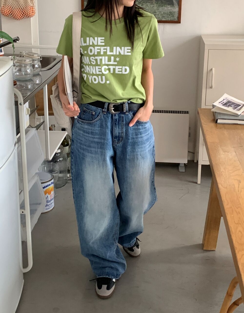 product detail image