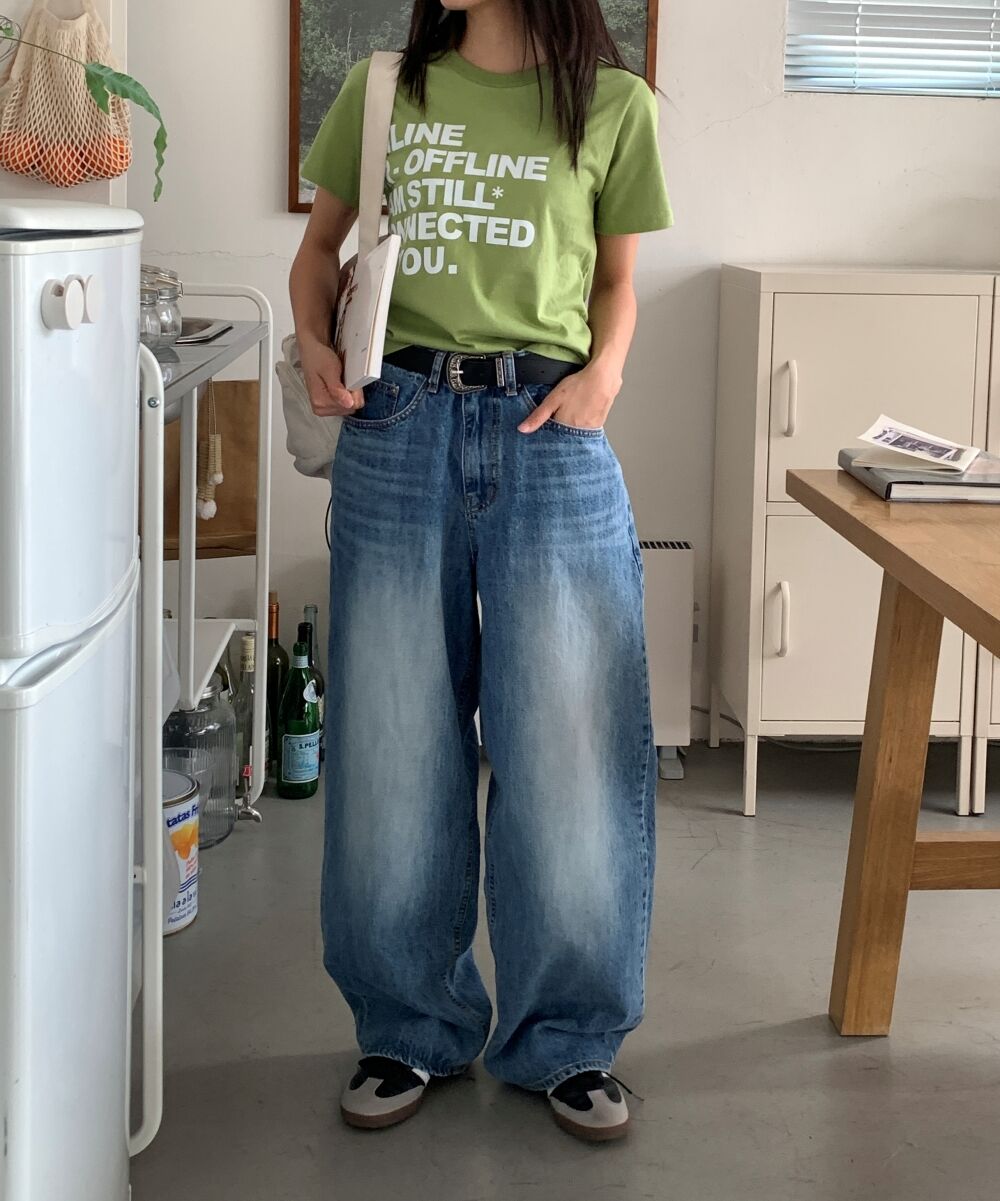 product detail image