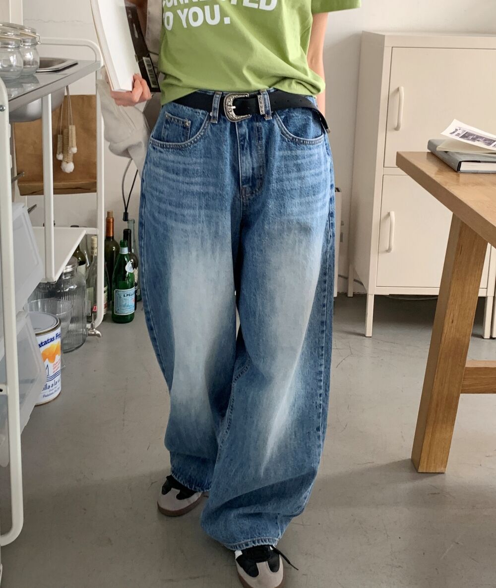 product detail image