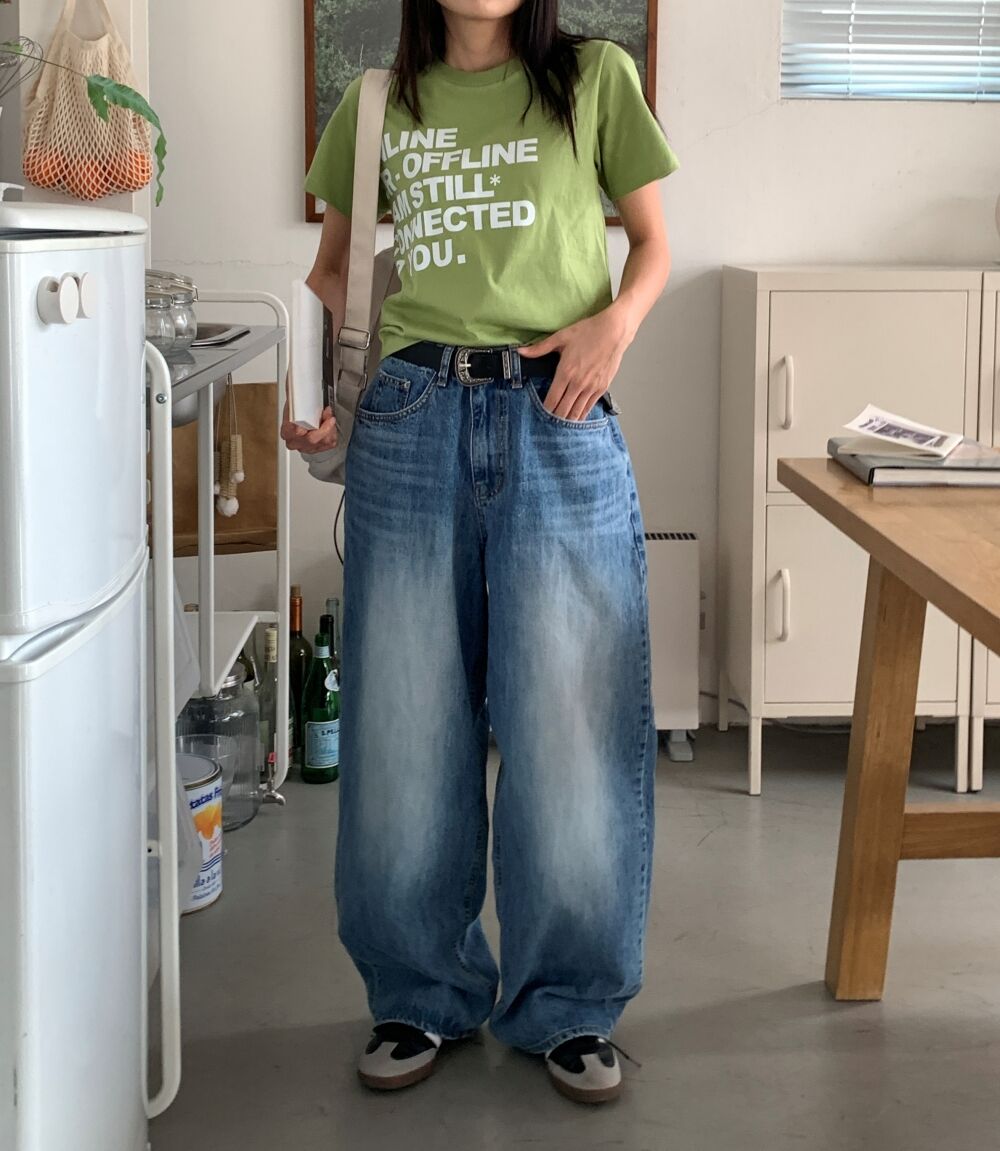 product detail image