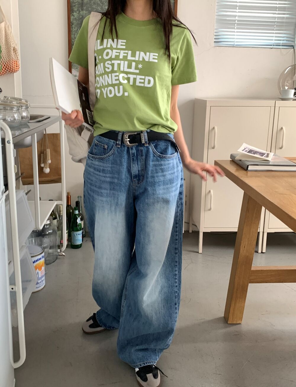 product detail image