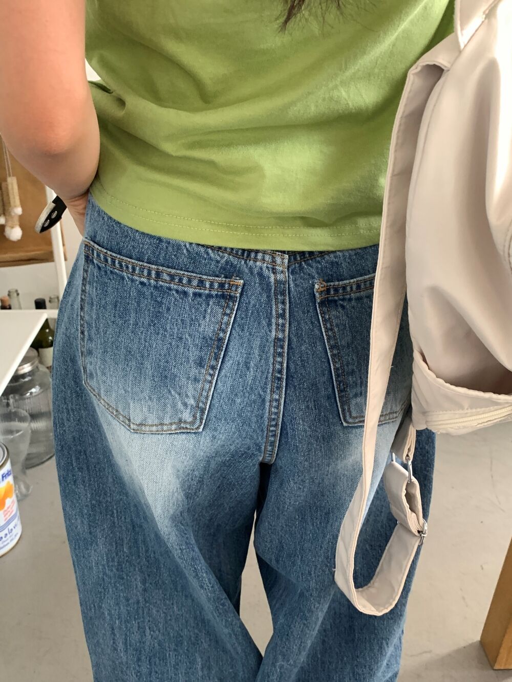 product detail image