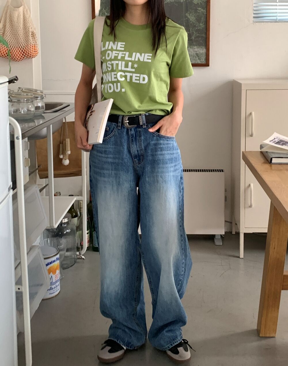 product detail image