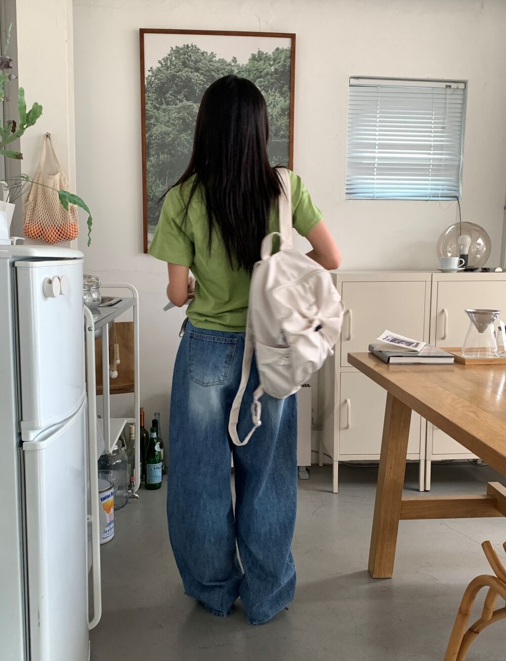 product detail image