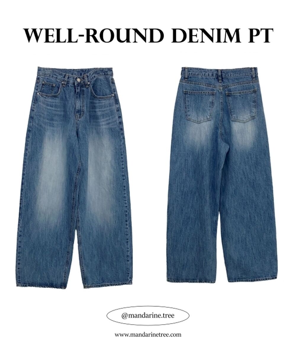 product detail image