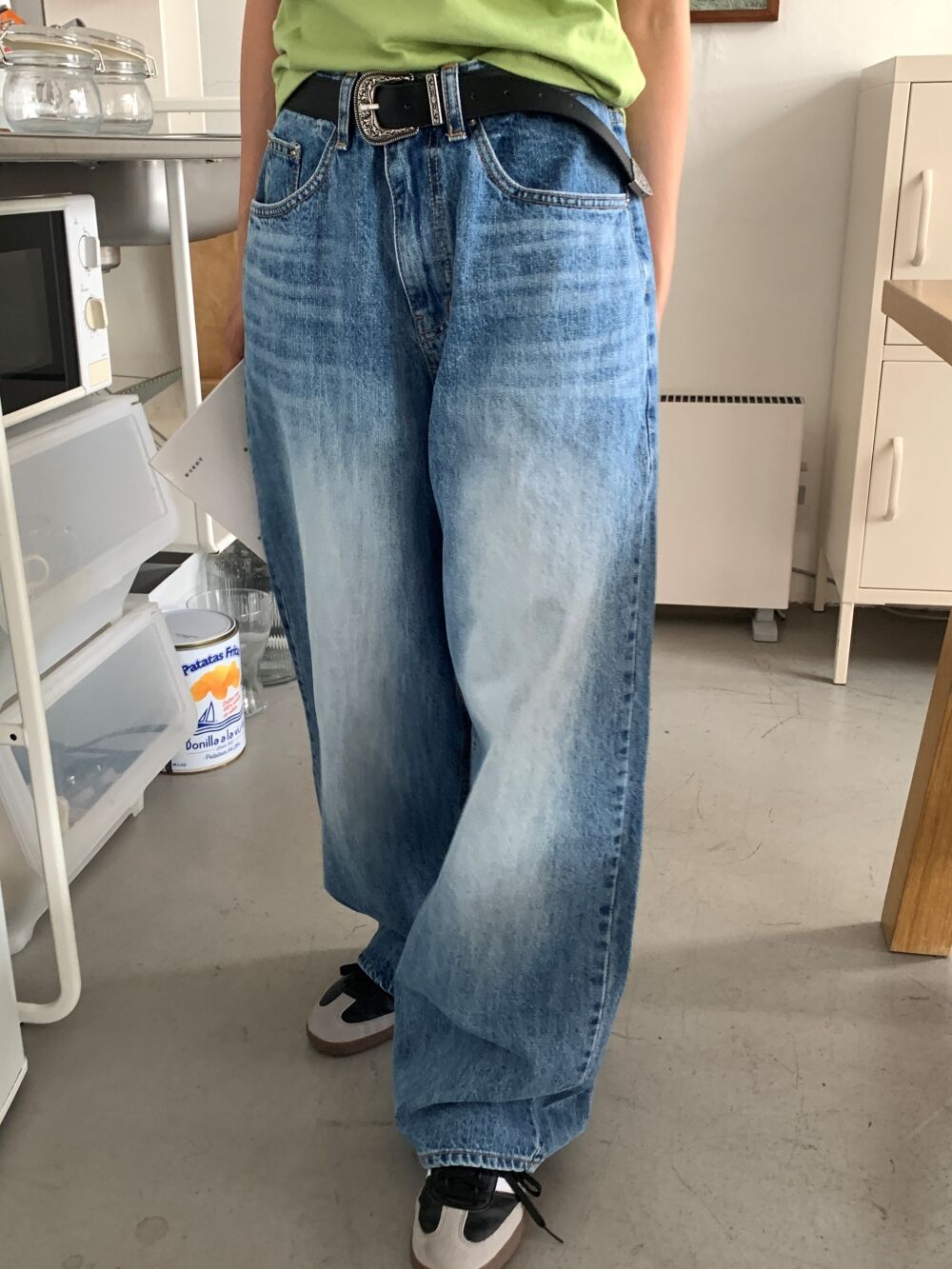 product detail image