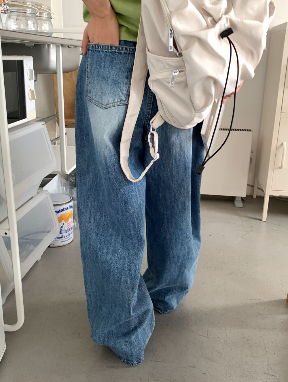 product detail image