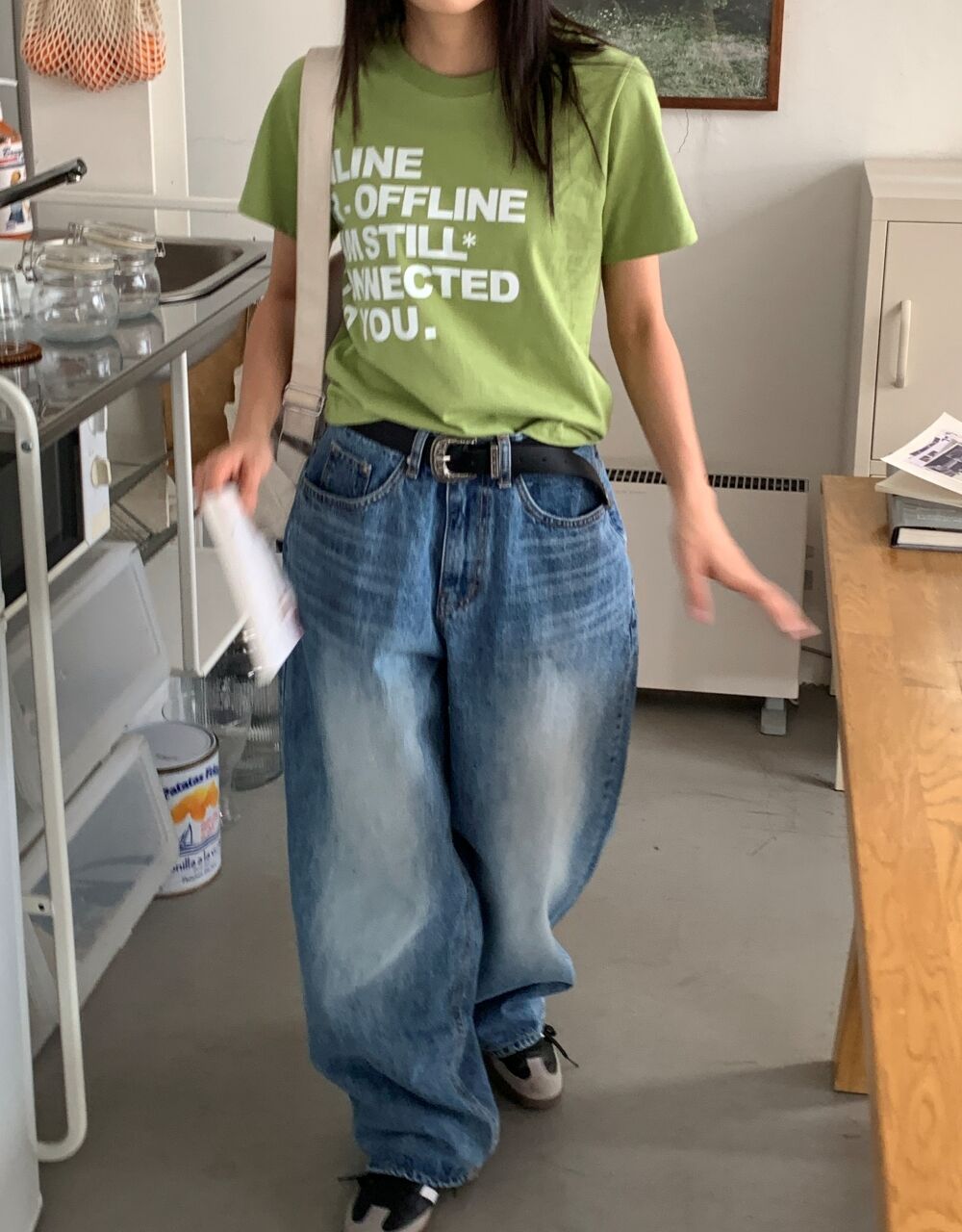 product detail image