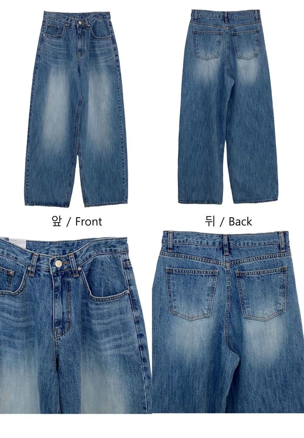 product detail image