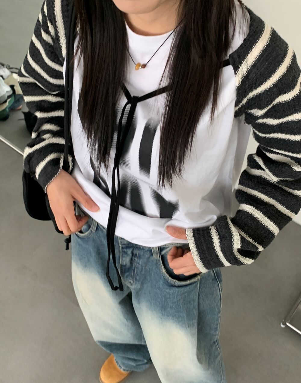 product detail image