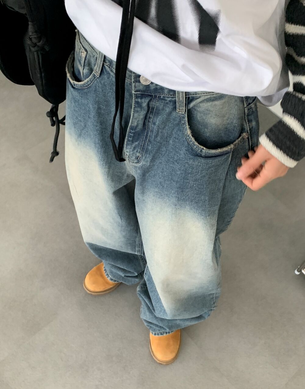 product detail image