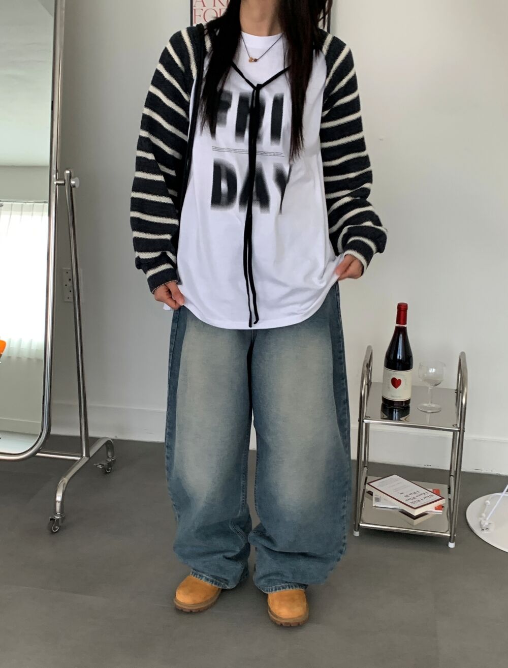 product detail image