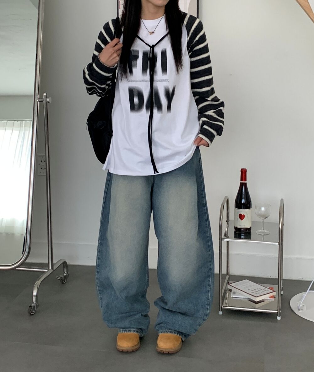 product detail image