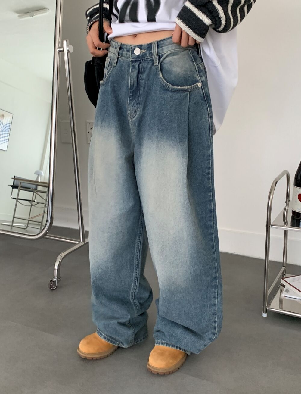 product detail image