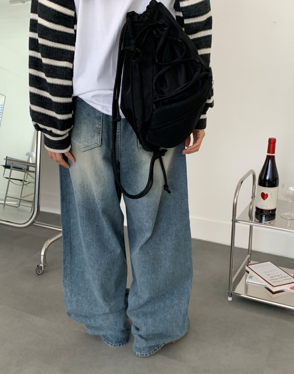 product detail image