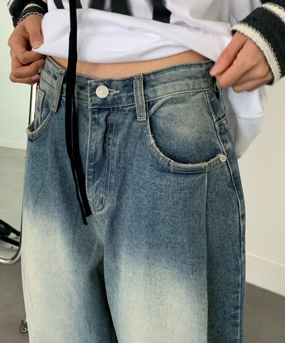 product detail image