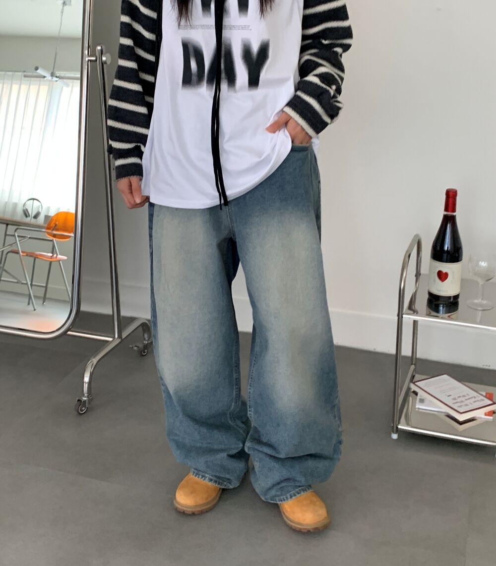 product detail image