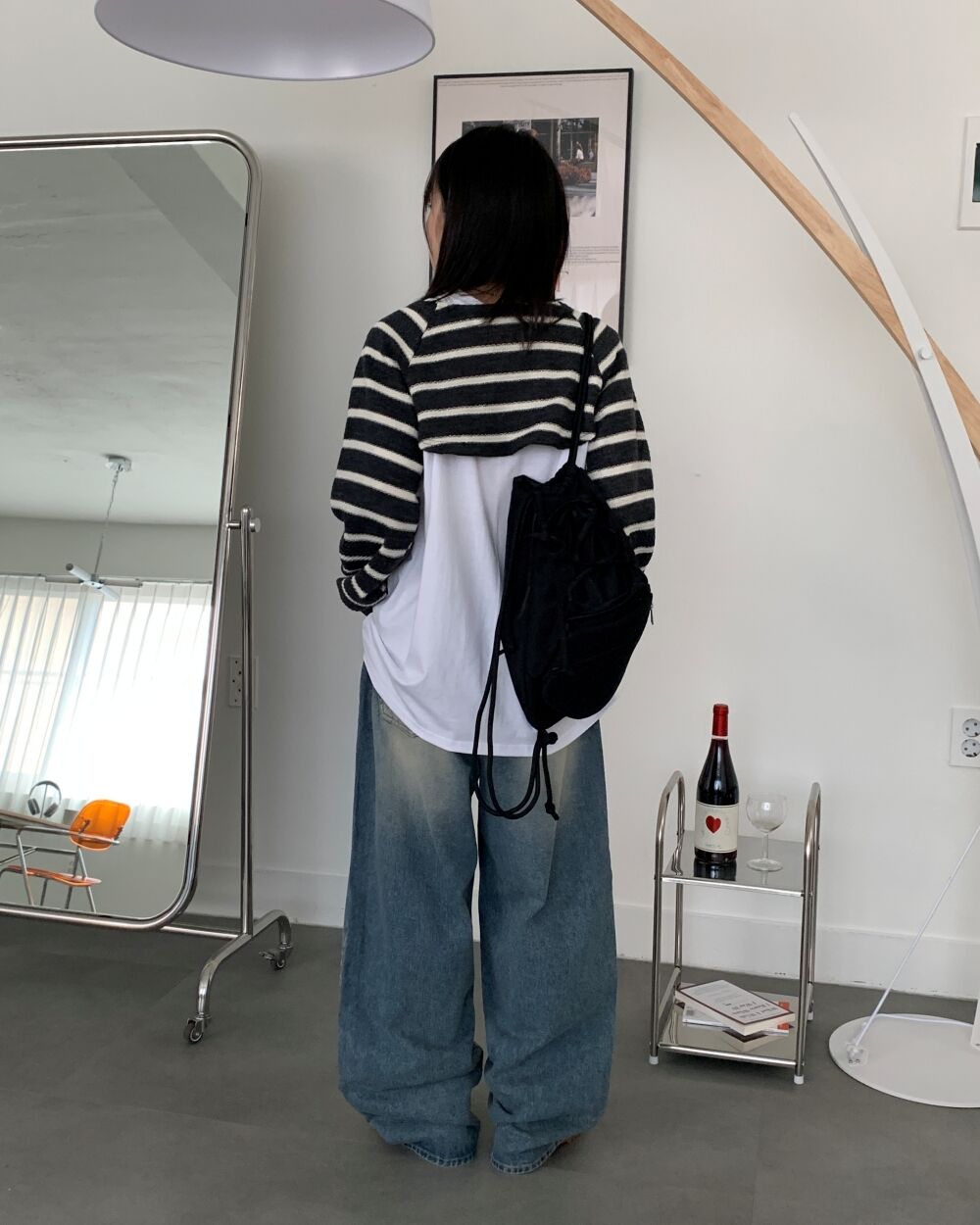 product detail image