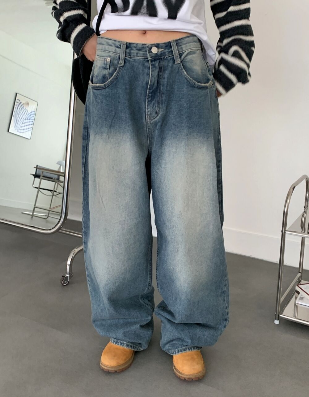 product detail image