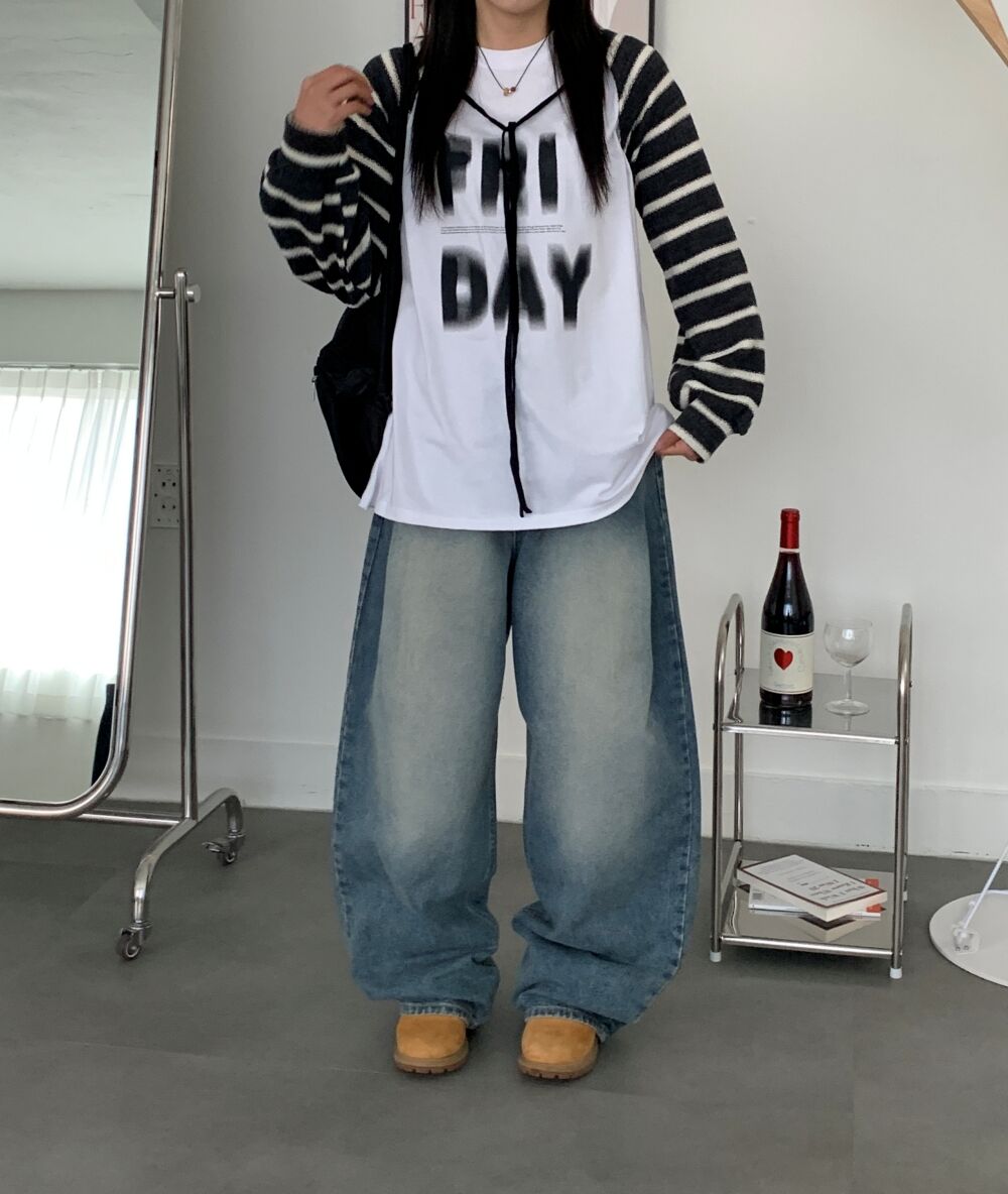 product detail image