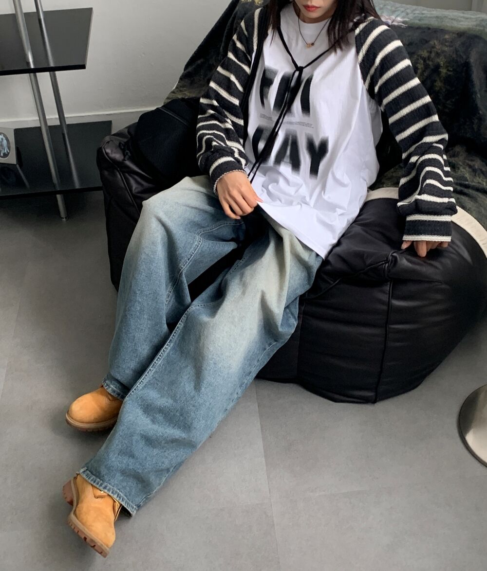 product detail image