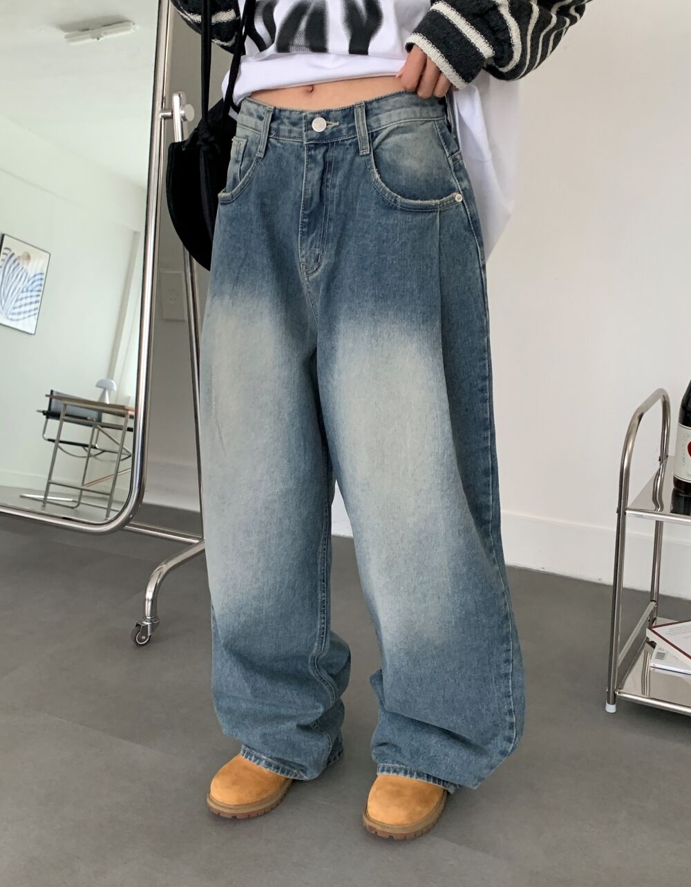 product detail image