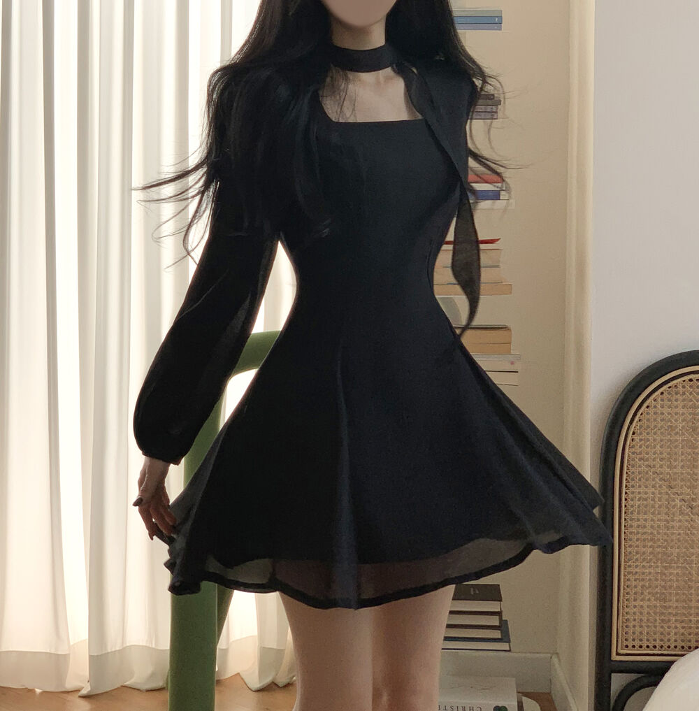 product detail image