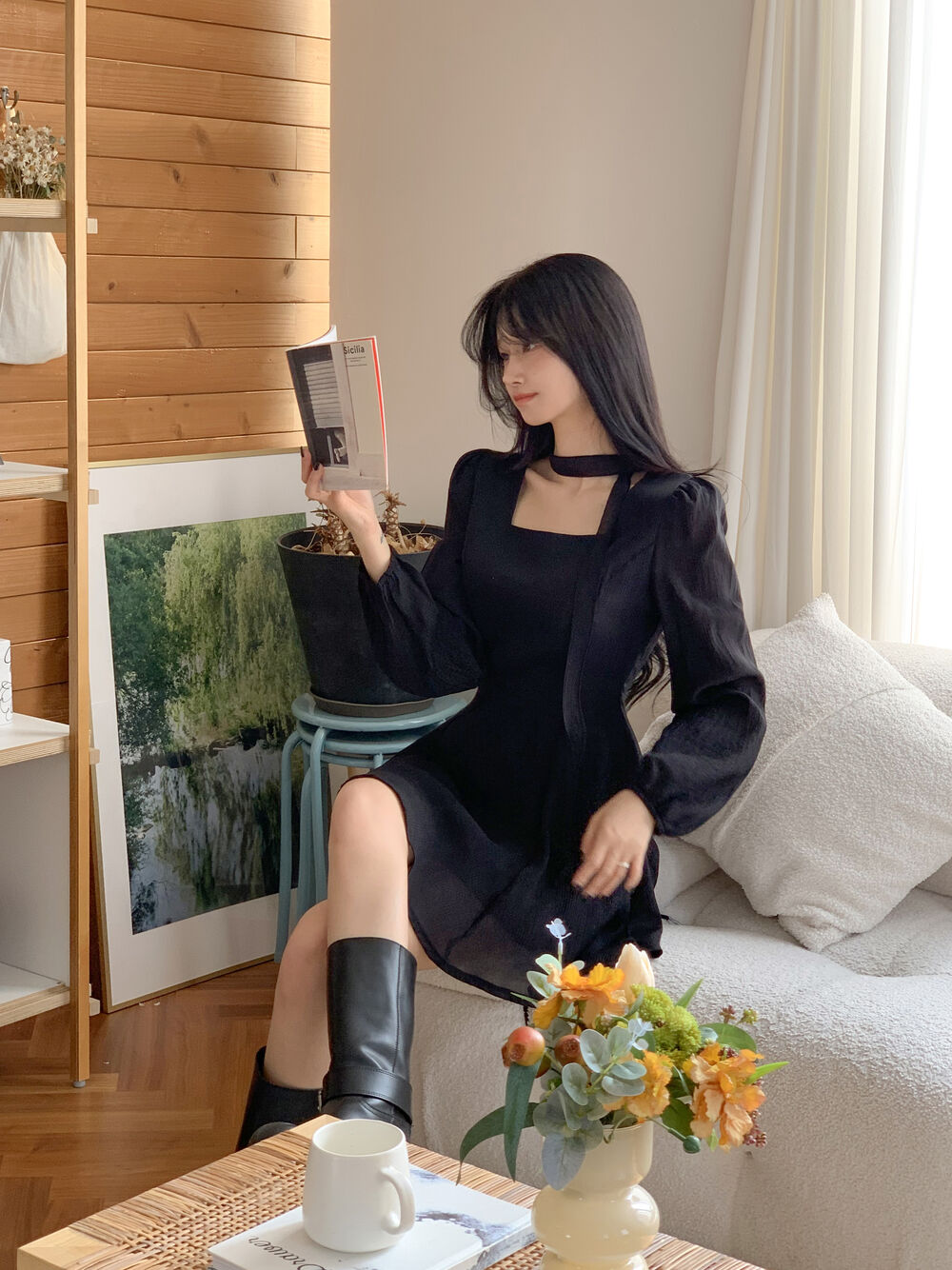 product detail image