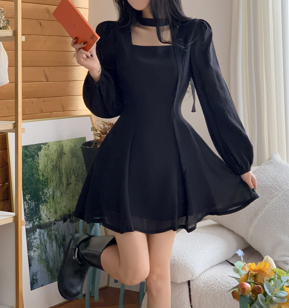 product detail image