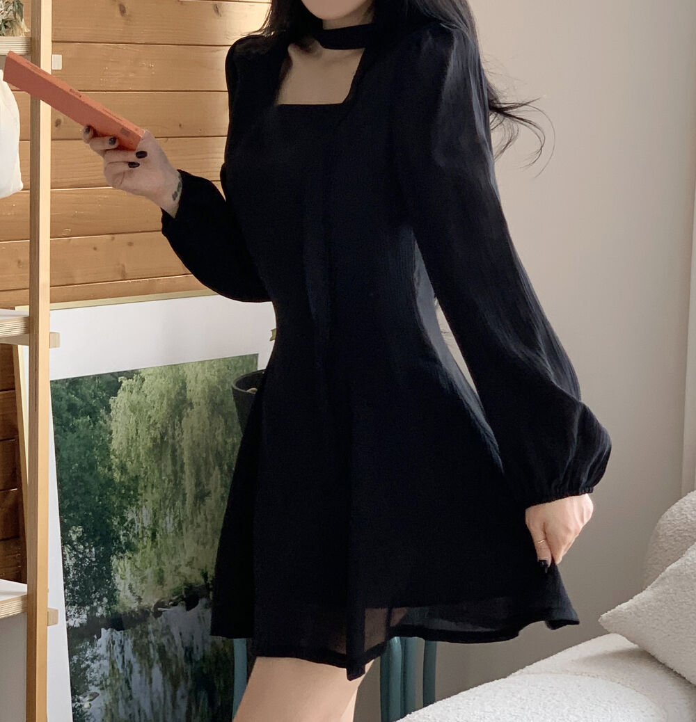 product detail image