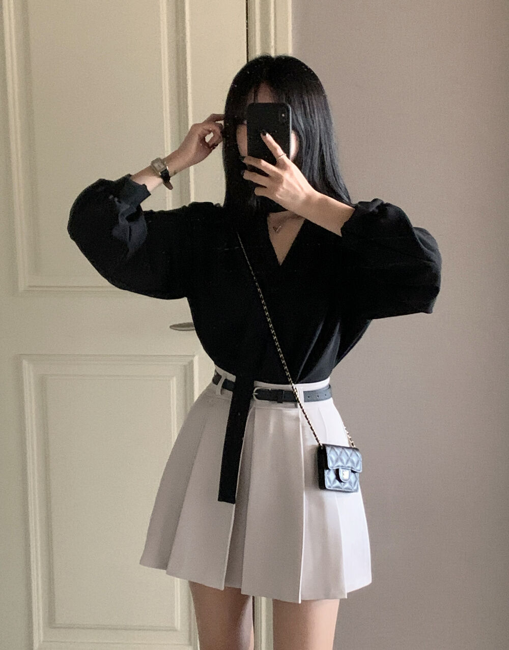 product detail image