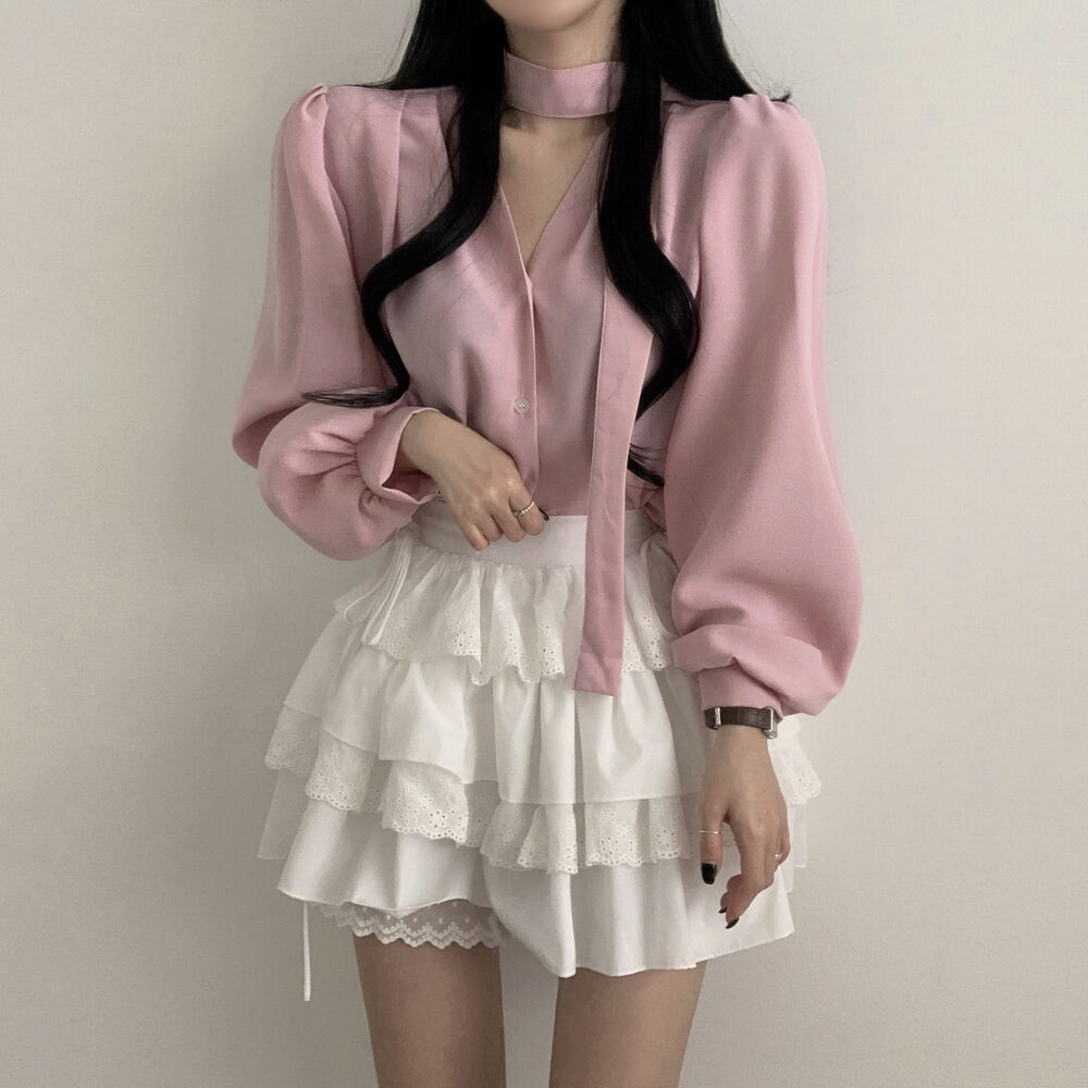 product detail image