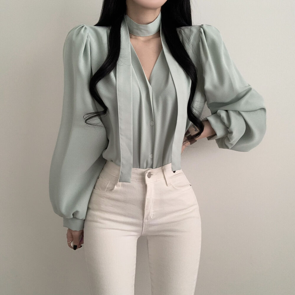 product detail image