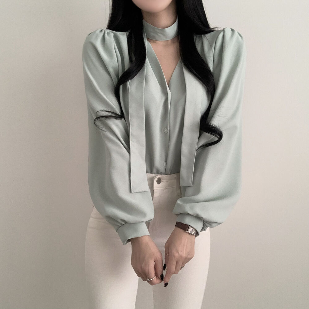 product detail image