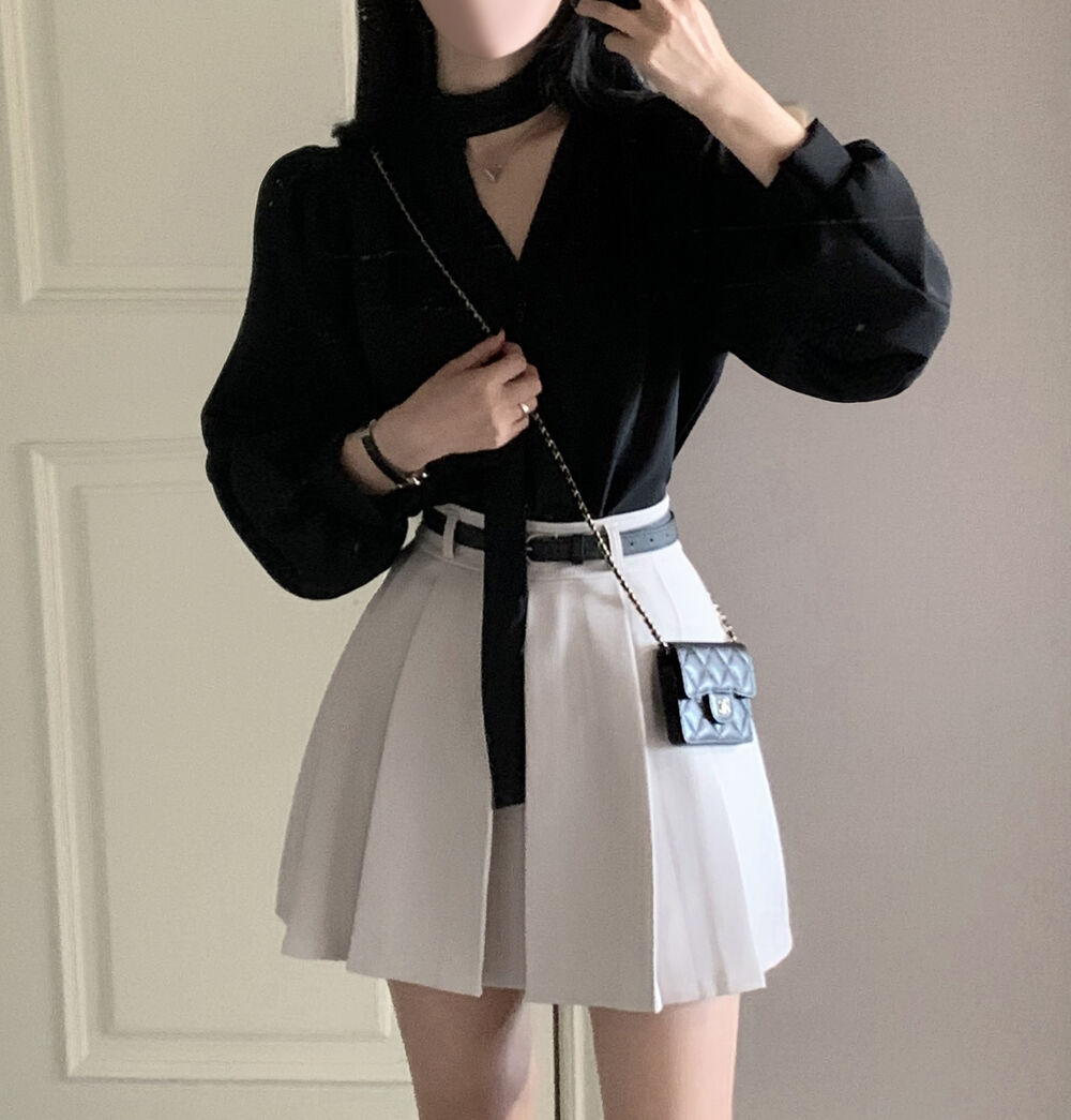 product detail image