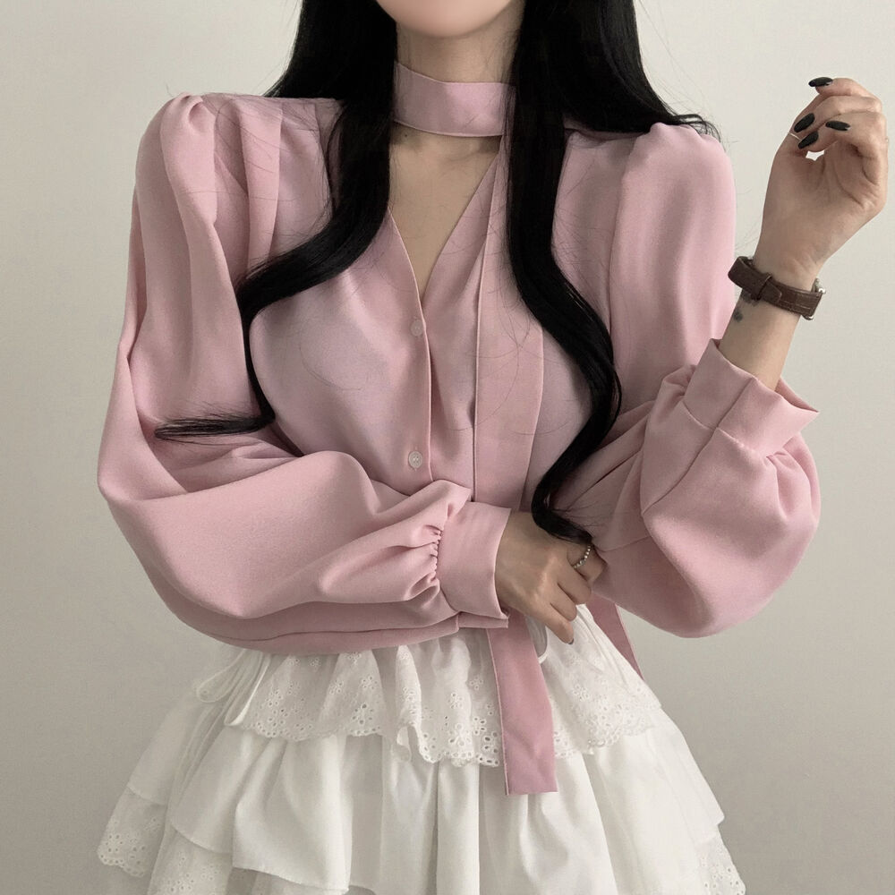 product detail image