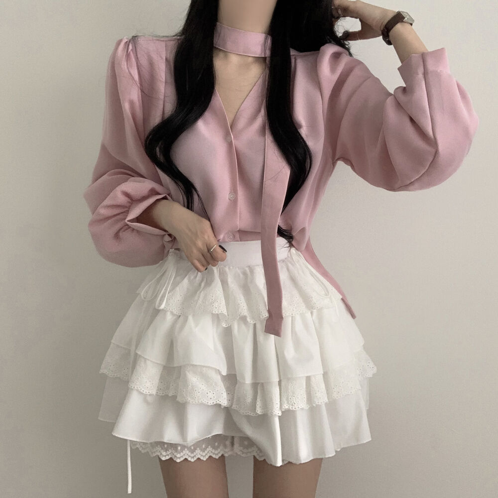 product detail image