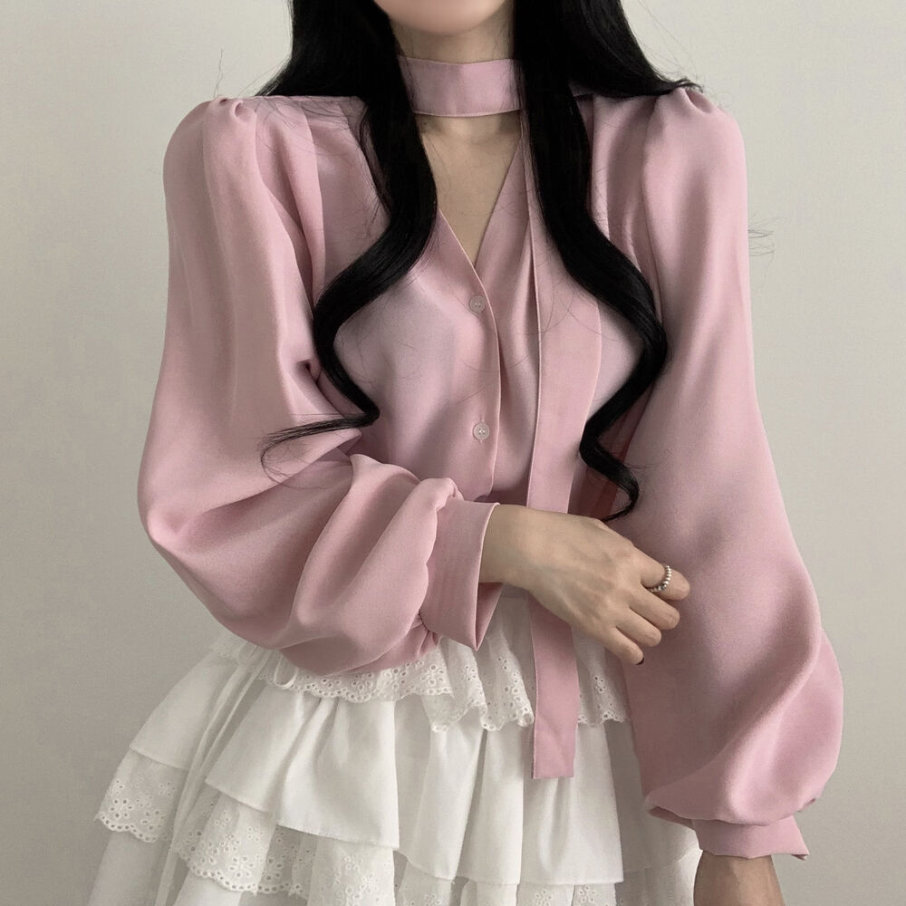 product detail image