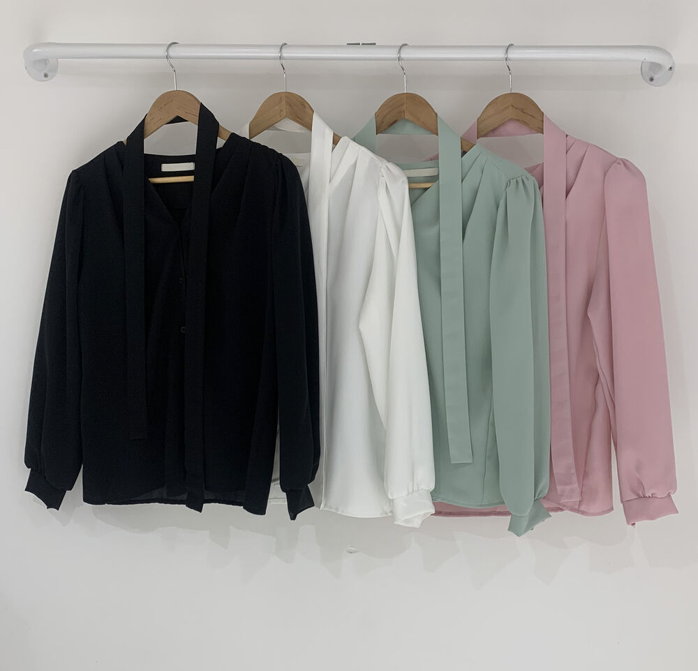 product detail image