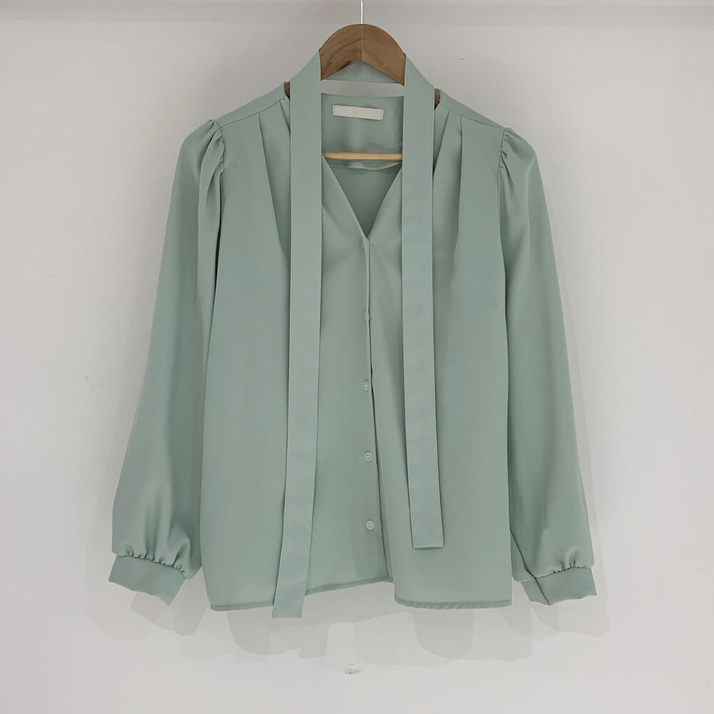 product detail image