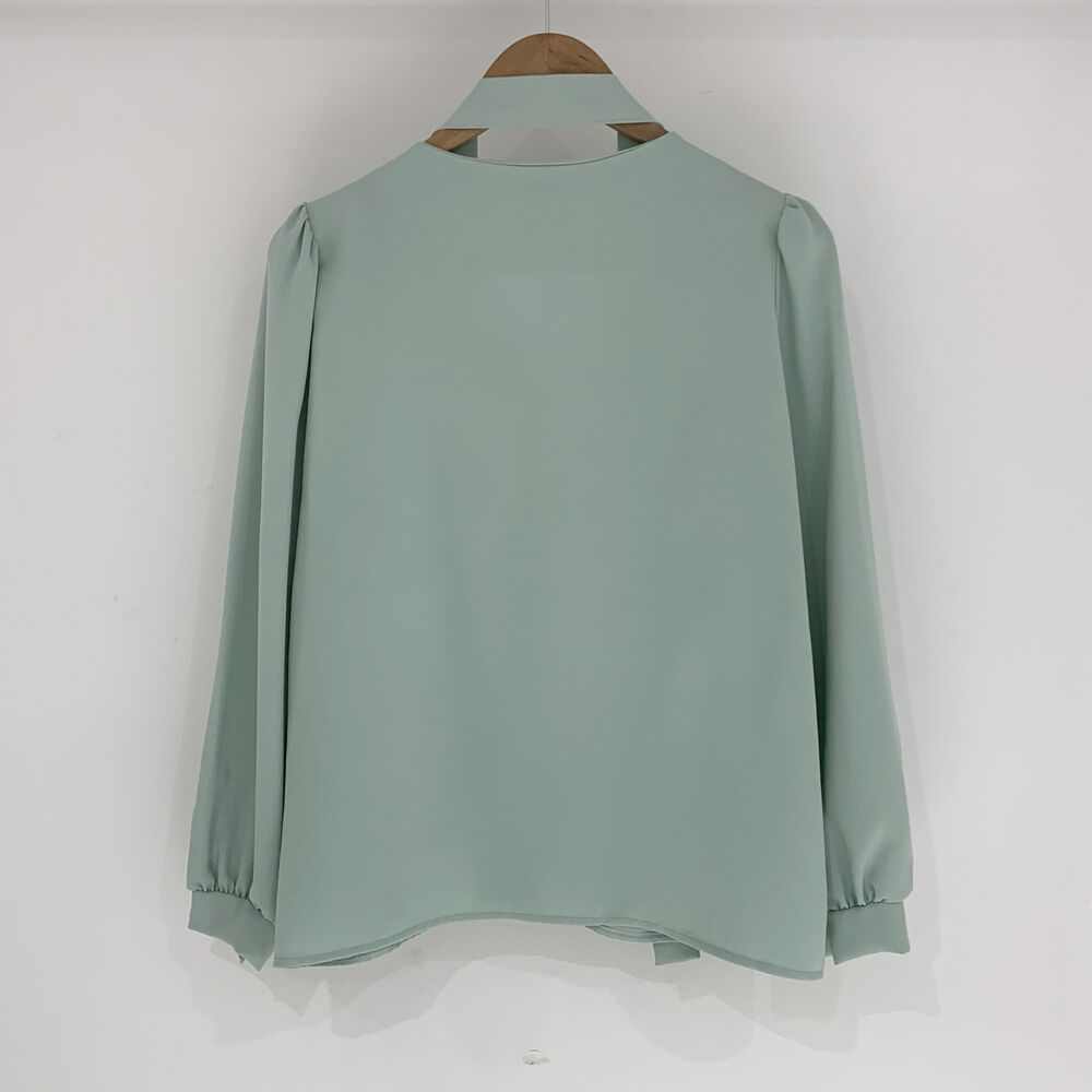 product detail image