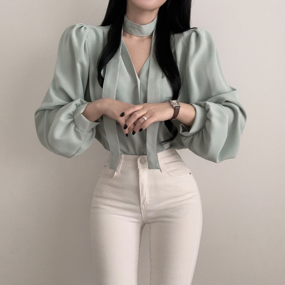 product detail image